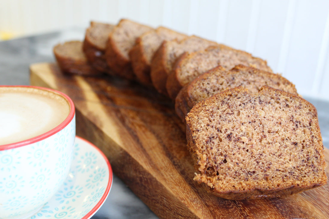 Prevent Spoilage: Your Definitive Guide to Storing and Serving Cakes for Zero Waste