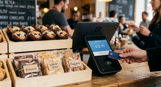 Increase Average Spend - Tricks and Hacks