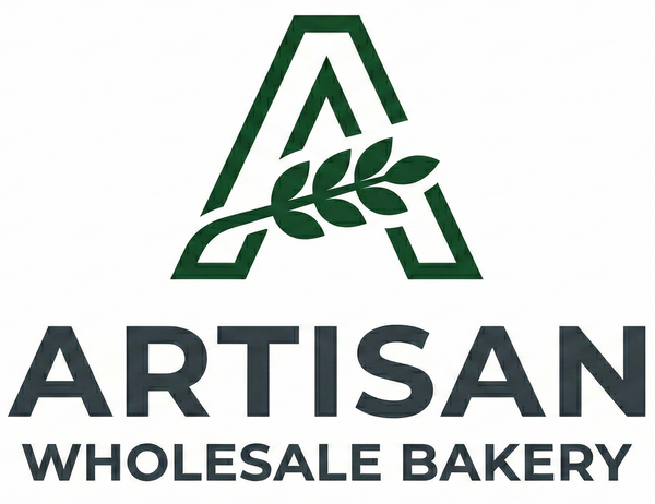 Artisan Wholesale Bakery